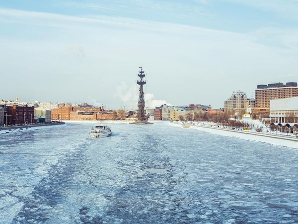 Discover the Perfect Devon Holiday Rental with Exclusive Private Beach Access!