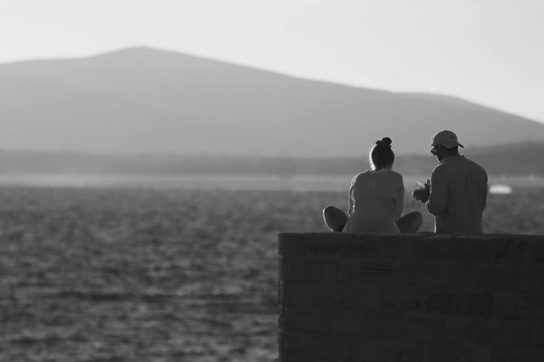 Explore Britain"s Literary Legacy: Top UK Cruises for History Enthusiasts