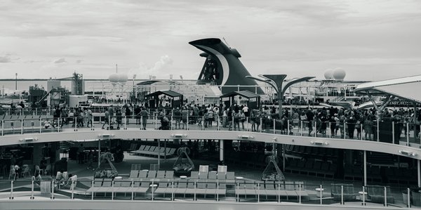 Top UK Destinations for an Immersive Journey into the History of British Printing