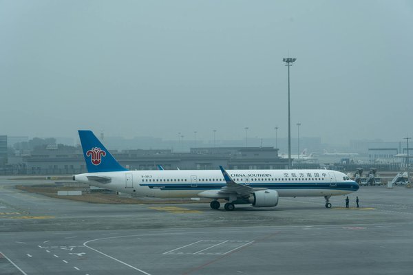 Discover the Best Spots to Immerse Yourself in Authentic UK Folk Music