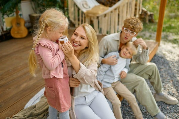 How to find and book campsites that offer fishing opportunities in the UK?