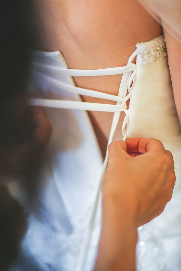 What are the best UK campsites for a romantic getaway?