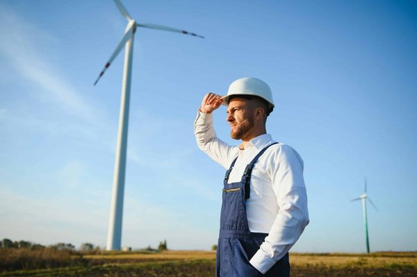 Which British forests offer the best guided tours on ancient woodland conservation?