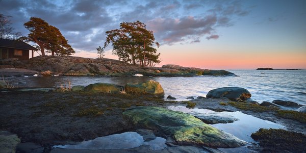 How to find the best local markets in Bristol for artisanal crafts?